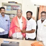 యువతకు నైపుణ్యాభివృద్ధి శిక్షణలు.. ఉద్యోగ అవకాశాల దిశగా అడుగులు