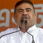 ట్రంప్-షీ భేటీ: వాణిజ్యం, తైవాన్‌పై కీలక చర్చలు
