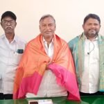గాండ్ల గూడలో దారుణం వృద్ధ మహిళ మెడలోని బంగారు పుస్తెల తాడు లాక్కెళ్లిన చైన్ స్నాచర్లు