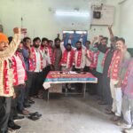 అన్ని ధనల కన్నా అన్న దానo మిన్న
