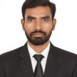 మాతమ్మ తల్లి ఉత్సవాల్లో కాకాణి.. చవటపాలెంలో ఘన స్వాగతం