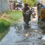కష్టానికి ఫలితం… ద్వితీయ స్థానం సాధించిన చందనకు ఘన సన్మానం ఏ వి జి ఫౌండేషన్ ఆడాల వరలక్ష్మి, గణేష్