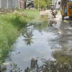 కష్టానికి ఫలితం… ద్వితీయ స్థానం సాధించిన చందనకు ఘన సన్మానం ఏ వి జి ఫౌండేషన్ ఆడాల వరలక్ష్మి, గణేష్