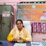 విరువూరులో మొగల్ సైబల్ – సీమా నిఖా మహోత్సవం ఘనంగా నిర్వహణ