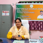 విరువూరులో మొగల్ సైబల్ – సీమా నిఖా మహోత్సవం ఘనంగా నిర్వహణ