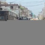 అన్నదేవరపేట శ్రీ సీతారామస్వామి ఆలయ పునర్నిర్మాణానికి రూ.80 లక్షలు మంజూరు
