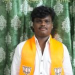 రోడ్డు విస్తరణ లేక వాహనదారులకు నిత్య నరకయాతన