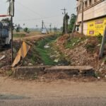 ఇసుకపై తప్పుడు ప్రచారాలు నమ్మొద్దు : జిల్లా గనులు మరియు భూగర్భ శాఖ