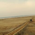 ప్రభుత్వ విప్ బీర్ల అయిలయ్యకు మేరు సంఘం వినతి