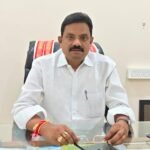 ప్రజా సమస్యలకు మండల కేంద్రంలోనే పరిష్కారం