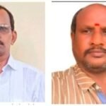 డ్రైనేజీల సమస్యపై స్పందించిన పంచాయతీ అధికారులు