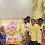 శాస్త్రీయ ఆలోచనతోనే కార్మిక వర్గ విముక్తి సాధ్యం