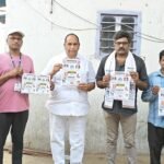 వరకట్న వేధింపుల పై సుప్రీంకోర్టు కీలక వ్యాఖ్యలు