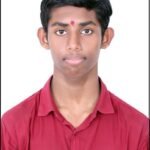 మాక్ పార్లమెంట్ నిర్వహణ విద్యార్థులకు ప్రజాస్వామ్య స్పూర్తి ని పెంపొందించడమే లక్ష్యం-జిల్లా కలెక్టర్ సందీప్ కుమార్ ఝా