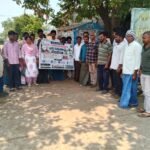 నకిలీ విత్తనాల అమ్మకాలపై కఠిన చర్యలు : ఏడీఏ కరుణశ్రీ