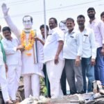 నకిలీ విత్తనాల అమ్మకాలపై కఠిన చర్యలు : ఏడీఏ కరుణశ్రీ