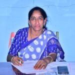 జమ్మిపాలెంలో బీఎస్పీ పార్టీ పరిచయ సమావేశం
