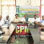 ఆరెస్సెస్‌పై తప్పుడు ప్రచారం చేస్తే చట్టపరమైన చర్యలు: సంఘ్ హెచ్చరిక