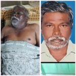 అనుమతులు లేని బెల్ట్ షాపులపై ఎక్సైజ్ శాఖ చర్యలు ఎక్కడ..?*