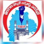 సుడ చైర్మన్ కు కాంగ్రెస్ నాయకులు సన్మానం.