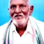 కాంగ్రెస్-బీఆర్ఎస్ చీకటి ఒప్పందాలపై రామచంద్రరావు విమర్శలు కాలేశ్వరం సీబీఐ విచారణ ప్రహసనమేనన్నారు రైతుల సమస్యలపై ప్రభుత్వ నిర్లక్ష్యం తీవ్రంగా ఉందని ఆగ్రహం వ్యక్తం చేసిన నారప రాజు రామ చంద్ర రావు