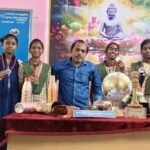 ఇరిగేషన్ దోపిడీలో సోమిరెడ్డి చిట్కాలు బయటపెట్టిన కాకాణి