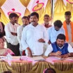 కాలుష్య నివారణ, ఇంధన పొదుపు మనందరి బాధ్యత-ఎమ్మెల్యే సుధీర్ రెడ్డి
