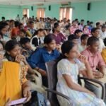విధి నిర్వహణలో ఉన్న హోంగార్డుపై దాడి దురదృష్టకరం.హోం మంత్రి అనిత