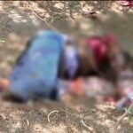 ఆత్మకూరు పట్టణంలో ఎయిర్టెల్ఘ ఏజన్సీ లో ఘరానా మోసం