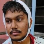 నిద్రమత్తులో పౌర సరఫరాల శాఖ విజిలెన్స్ & ఎన్‌ఫోర్స్‌మెంట్ అధికారులు*