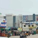 పాలనా సంస్కరణలపై సీఎం ఆదేశం