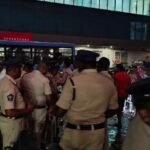 ఆర్యవైశ్యులపై అనుచిత వ్యాఖ్యలను ఖండించిన మహాసభ నేతలు