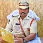 ప్రొద్దుటూరుకు అదనపు బలగాలు రాక.!
