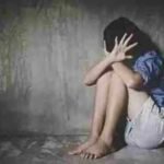 తహసీల్దారు లేక నిలిచిన పనులు
