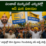 రాజస్థాన్ సరిహద్దులో స్మార్ట్ భద్రతా వ్యవస్థ ఏర్పాటు