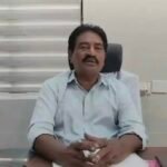 ఖమ్మం ప్రెస్ క్లబ్ పై విచారణకు కలెక్టర్ ఆదేశం