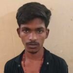 జెసికి ప్రొద్దుటూరు వైసీపీ నేతల ఫిర్యాదు…!