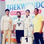 యథేచ్ఛగా మట్టి, ఇసుక తరలింపు!