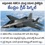 యమునా నది శుభ్రత కోసం కేంద్ర కమిటీ