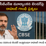 పంజాబ్ మున్సిపల్ ఎన్నికల్లో ఆప్ ఘన విజయం