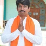 24 గంటల్లోనే మాజీ సర్పంచ్ భర్త హత్య కేసు ఛేదించిన పోలీసులు ఐదుగురు నిందితుల అరెస్ట్.. కారు, బైకు, కత్తి, సెల్‌ఫోన్లు స్వాధీనం