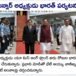 హైకోర్టులు మూడు నెలల్లో తీర్పులు ఇవ్వాలి: సుప్రీంకోర్టు
