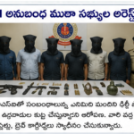మయన్మార్ అధ్యక్షుడి భారత్ పర్యటనపై ఆసక్తి