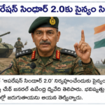 కర్ణాటకలో అధికార మార్పిడి పూర్తి