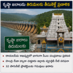 రాష్ట్రంలో 38 ఎంఎస్‌ఎంఈ పార్కులకు శంకుస్థాపన