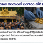 AI ద్వారా తప్పుడు సమాచారం వ్యాప్తిపై ఆందోళన