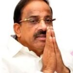 మహానాడు‌కు కట్టుదిట్టమైన భద్రత.. పోలీస్ ఉన్నతాధికారుల సమీక్ష