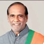 19 వార్డ్ సమస్య లో వెంటనే పరిష్కరించాలి
