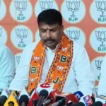 ధర్మేంద్రకు పద్మ విభూషణ్ గౌరవం
