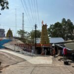 సీతారామపురంలో శ్రీనాథ్–వాసవి వివాహ వేడుక ఘనంగా